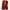Watermelon Red, variant on Fsqjgq Womens Casual Business Blazers 2024 Fall Work Blazer Jackets Notch Open Front Long Sleeve Work Office Jackets Blazer with Pockets Watermelon Red XL