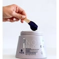 thumbnail image 5 of Alama Masque Anti-Jaune Sans Gluten, 5 of 5