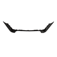 thumbnail image 6 of DCP Rear Upper Bumper Cover for Chevrolet Equinox 2018-2024 Primed 84256327, 6 of 7