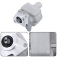 thumbnail image 5 of LABLT Hydraulic Pump 6C040-37303 replacement for Kubota BX23D BX22D B1700D BX1800 BX2230, 5 of 7