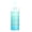blue, variant on Infant formula dispenser, leak free portable stackable milk powder travel container, 4-layer snack storage container - blue