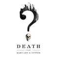 thumbnail image 2 of Death: A Reader, (Paperback), 2 of 2