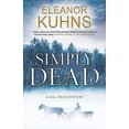 thumbnail image 2 of Will Rees Mystery: Simply Dead (Hardcover), 2 of 2
