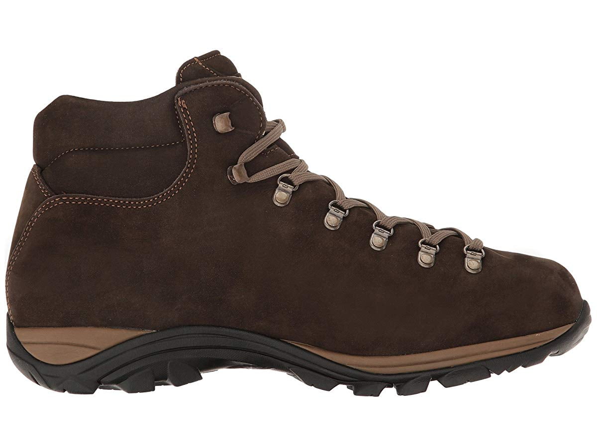 zamberlan new trail lite gtx