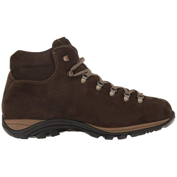zamberlan trek lite gtx