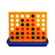 thumbnail image 2 of Puntoco Juguetes tridimensionales de cuatro pentominós verticales, juegos de mesa interactivos de pensamiento uniforme, juguetes para padres e hijos, 2 of 5