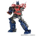 thumbnail image 2 of Transformers Masterpiece Movie Series MPM-12 Optimus Prime, 2 of 5