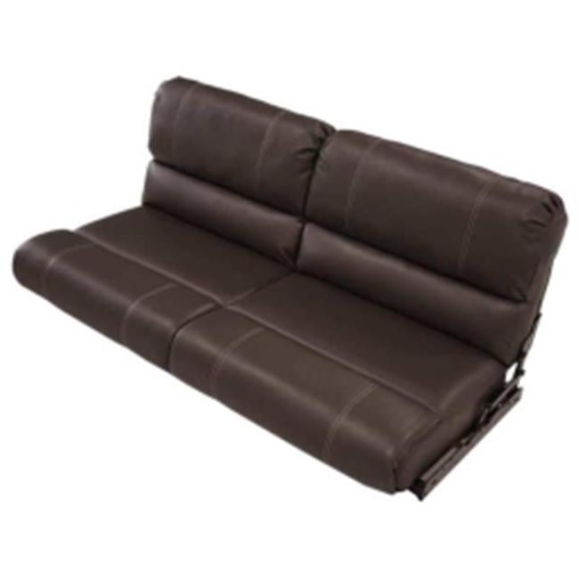 Lippert Components 759284 68 ft. Jackknife Sofa Cobble Creek
