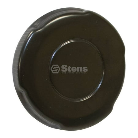 Stens 058-133 Fuel Cap Fits Model Subaru 043-04300-60