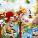 thumbnail image 5 of LEGO Animal & Insect World Advent Calendar 5251A Christmas 24 Days Countdown Calendar, Christmas Advent Calendar 2024, Chrstmas Gifts for Kids, 5 of 5