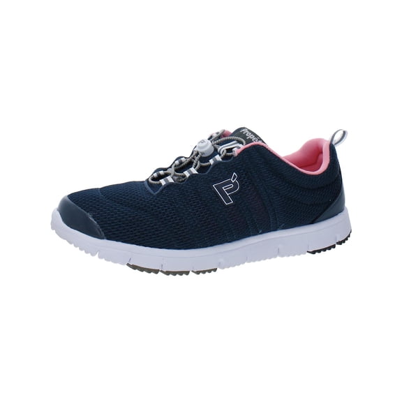 Propet Women's TravelWalker II Sneakers