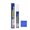 1Pc, variant on Tile Grout Pen Waterproof White Marker for Tile Restoration, Easy Application, Long-Lasting & Acid-Free for Bathroom, Kitchen, Shower & Floor Grout Line Touch-up