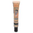 thumbnail image 2 of EELHOE Liquid Foundation Concealer - 30g Type 2 Ivory, Long Lasting and, 2 of 4