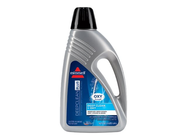ceramic stone cleaner