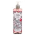 thumbnail image 1 of True Rose Hand Wash by Woods of Windsor Woods of Windsor Model, 1 of 3