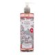 thumbnail image 1 of True Rose Hand Wash by Woods of Windsor Woods of Windsor Model, 1 of 3