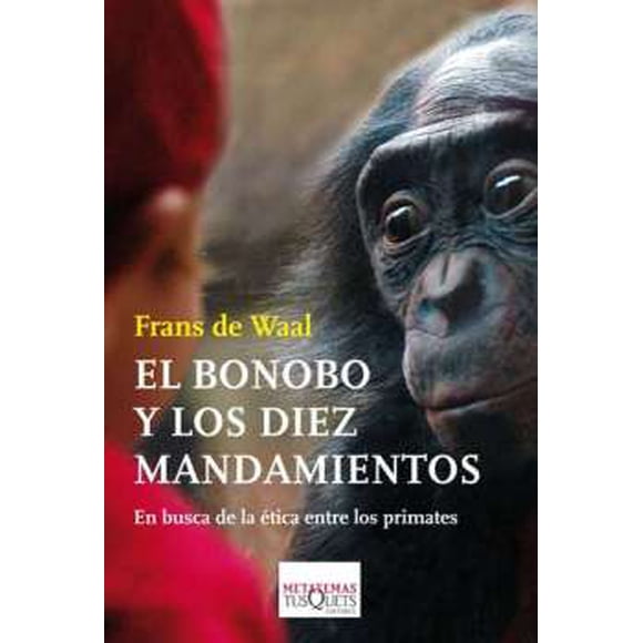 OLIVIA… Y EL JUGUETE DESAPARECIDO FONDO DE CULTURA ECONOMICA IAN FALCONER