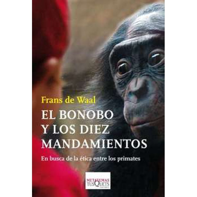 OLIVIA… Y EL JUGUETE DESAPARECIDO FONDO DE CULTURA ECONOMICA IAN FALCONER