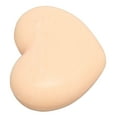 thumbnail image 2 of Skin , Mild Delicate Cleansing  Moisturizing  For Skin Care For Bath For Body, 2 of 8