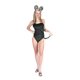 thumbnail image 1 of KIT DE VESTIR DE LEOPARDO-3 PIEZAS RG Costumes 74016, 1 of 1
