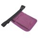 thumbnail image 4 of Kit multifuncional PENGJTMXG para enfermeras almacenamiento de herramientas médicas bolsillo para la cintura Púrpura, 4 of 4