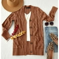 thumbnail image 4 of SURJDE Womens Soft, 4 of 7