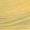 Yellow, variant on Women's V-Neck Chest Wrapped Sleeveless Waistband Pleated Split Hips Wrapped Asymmetrical Long Dress, Solid Color