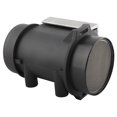 thumbnail image 4 of BOXI Mass Air Flow Sensor Meter MAF Fits for Volvo 240 1990-1993 / 244 1989 / 245 1989 / 740 1990-1992 / 760 1990 / 780 1990-1991 / 940 1991-1995 - 2.3L / 280212016 5517020 336-59094 MF20044, 4 of 7