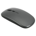 thumbnail image 4 of 2.4G Souris Dual Mode pour 98 / Me / 2000 / XP / Vista / Win 7 / Win8, 4 of 8