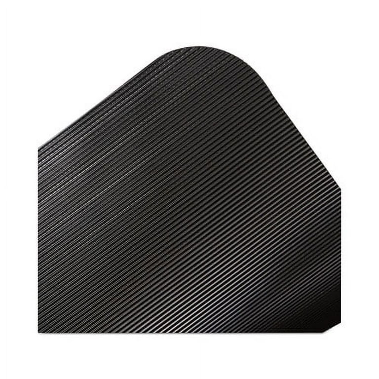 Floor+Mate, For Hard Floor to Medium Pile Carpet up to 0.75 Floor+Mate, For Hard Floor to Medium Pile Carpet up to 0.75