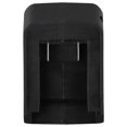 thumbnail image 5 of Electric Wrench Adapter Battery Adapter, 5 of 5
