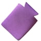 thumbnail image 4 of Funda para lata de cerveza Kearding de neopreno Plegable color blanco, 4 of 6