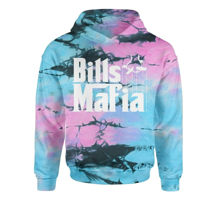 2hype tie dye hoodie cheap