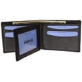 thumbnail image 4 of High-End Men's Wallet, 4 of 5