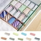 thumbnail image 5 of Organizador Bearachild Almacenamiento Rosa Claro 6*26.5*8 cm, 5 of 6
