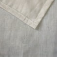 thumbnail image 4 of Youkk Reusable Cheese Cloth Bag Cheesecloth Filter Cold Brew Vegetable Stuffing Water Filtration Tea Coffee Strainer 45x60cm, 4 of 6