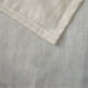 thumbnail image 3 of Bolsa de Tela para Queso Bearachild Reutilizable 15x20cm, 3 of 6