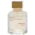 thumbnail image 2 of Amyris de Maison Francis Kurkdjian para Mujer - EDP en Spray de 2,4 oz, 2 of 5