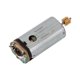 thumbnail image 4 of Piezas especiales de drones RC Motor de Cola Repuesto de Coche Remote Control Magideal Piezas especiales de drones RC, 4 of 5