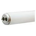 thumbnail image 2 of GE 66474 - F34/CX41/WM/ECO Straight T12 Fluorescent Tube Light Bulb, 2 of 2