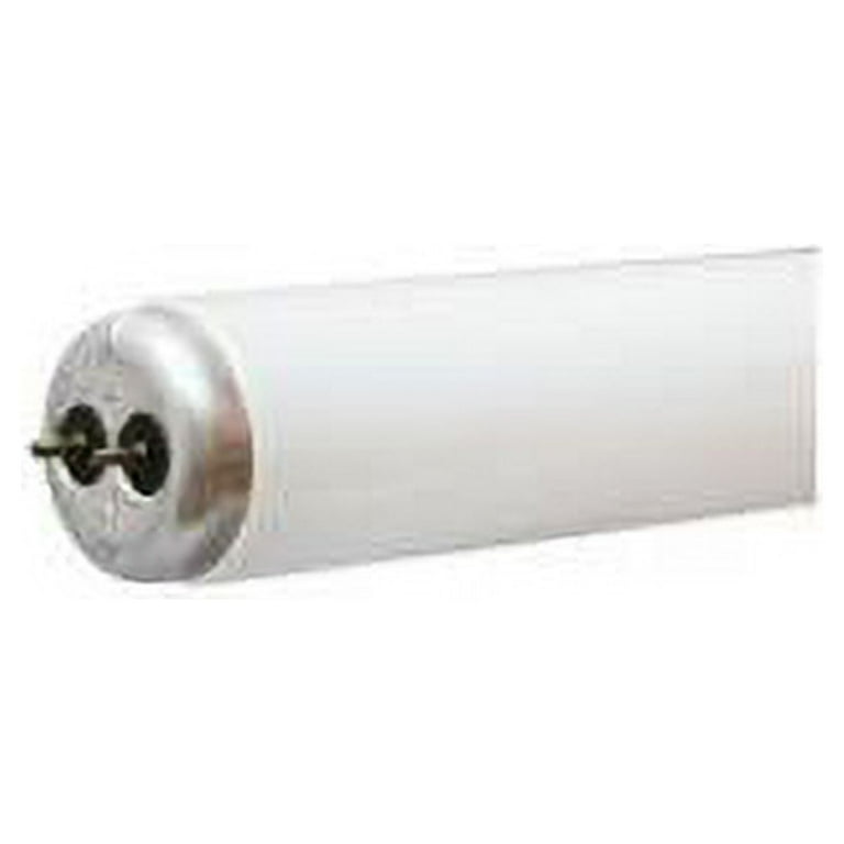 GE 66474 - F34/CX41/WM/ECO Straight T12 Fluorescent Tube GE 66474 - F34/CX41/WM/ECO Straight T12 Fluorescent Tube