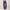 Purple, variant on Under $15 Yteetum Loose Pants for Womens Cotton Linen Wide Leg Straight Leg Long Pants Ladies Loose Solid Drawstring Elastic High Waist Long Pants With Pocket M