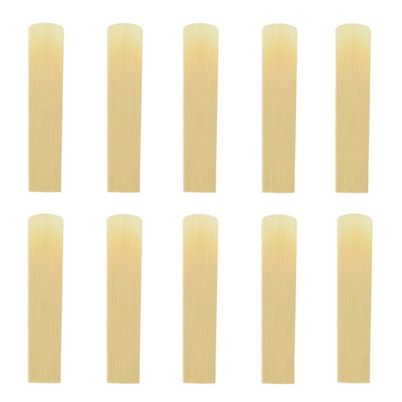 Saxophone Reeds Walmart Canada