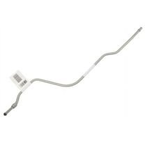 GM Genuine Parts Fuel Feed Pipe