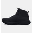 thumbnail image 2 of Botas Under Armour Tácticas Charged Valsetz Mid Talla 29.5 mx, 2 of 5