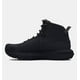 thumbnail image 2 of Botas Under Armour Tácticas Charged Valsetz Mid Talla 27.5 mx, 2 of 5