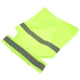 thumbnail image 4 of Chaleco para perros Chaleco de seguridad para perros de alta visibilidad Chaleco de caza Chaqueta para perros Chaleco reflectante para perros (M), 4 of 6