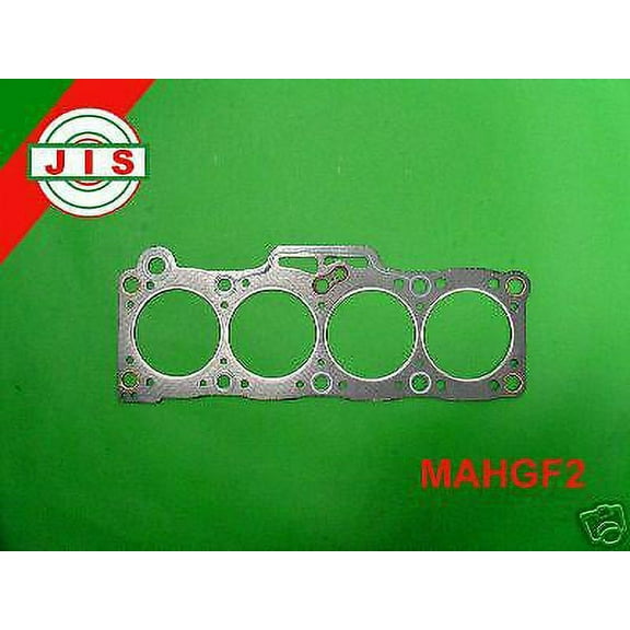 Head Gasket Mazda 8893 B2200 F2 Cylinder  MAHGF2