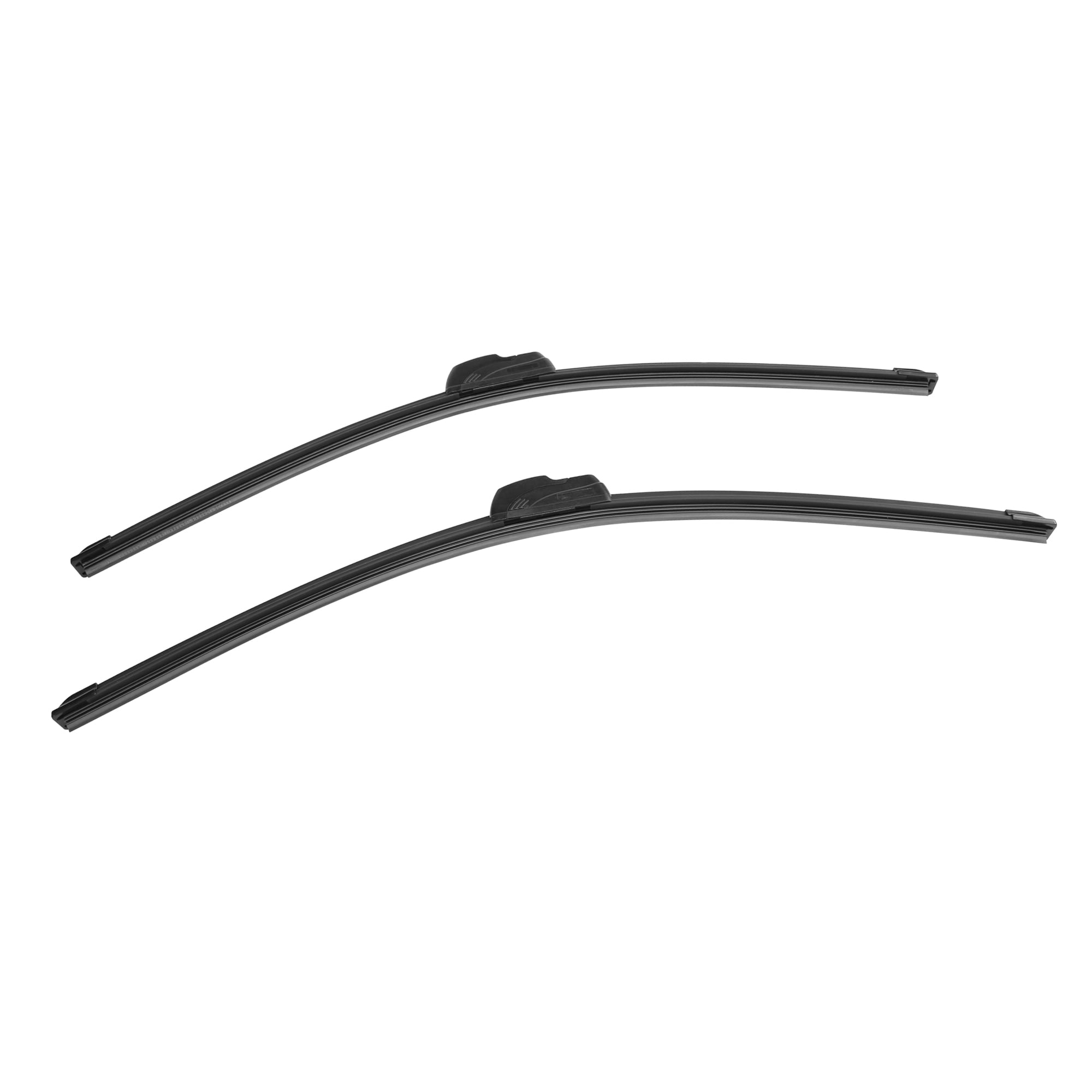 Front Windshield Wiper Blades Fit for 2011-2016 Dodge Durango 22" 21" - Walmart.com - Walmart.com 2016 Dodge Durango Rear Wiper Blade Size
