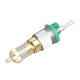 thumbnail image 2 of Bomba de Aceite Silenciosa Macarena 12V 28ml, 2 of 8
